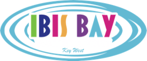Ibis Bay Water Sport