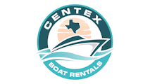 Centex Boat Rentals