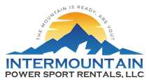 Intermountain Power Sport Rentals