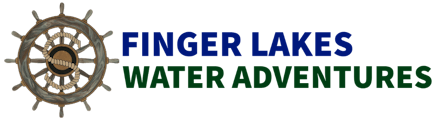 Finger Lakes Water Adventures