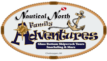 Nautical North Family Adventures