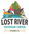 Lost River Outdoor Center