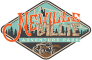 Nevillebillie Adventure Park