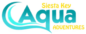 Siesta Key Aqua Adventures LLC
