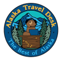 Alaska Travel Deals