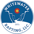 Whitewater Rafting, LLC