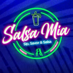 Fun corporate experiences in Miami with Salsa Mia South Beach