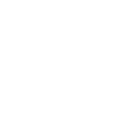 Nauti Marina