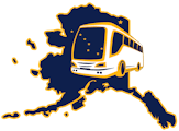 Airlink Shuttle and Tours