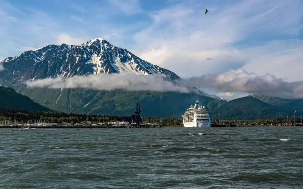 How Do I Get To Seward Alaska Airlink Shuttle And Tours   Seward 1 Scaled 1 1024x640 