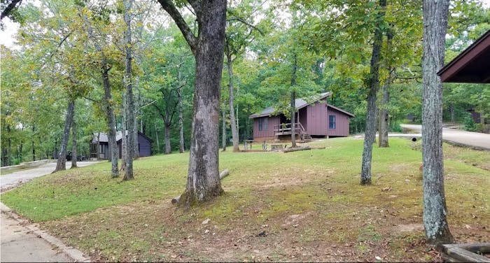 cabin-rentals-in-missouri-washington-state-park-concessions