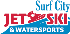 Surf City Jet Ski Rentals