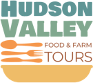 Hudson Valley Food & Farm Tours