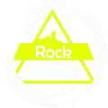 RockNatour