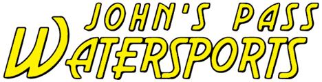 John’s Pass Watersports