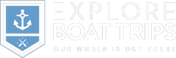 Explore Boat Trips