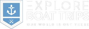 Explore Boat Trips