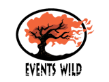 Events Wild