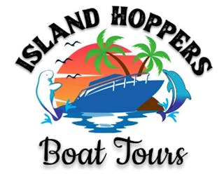 All Activities Holmes Beach, FL | Island Hoppers Boat Tours