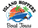 Island Hoppers Boat Tours