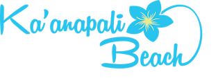 Ka’anapali Beach Parasail
