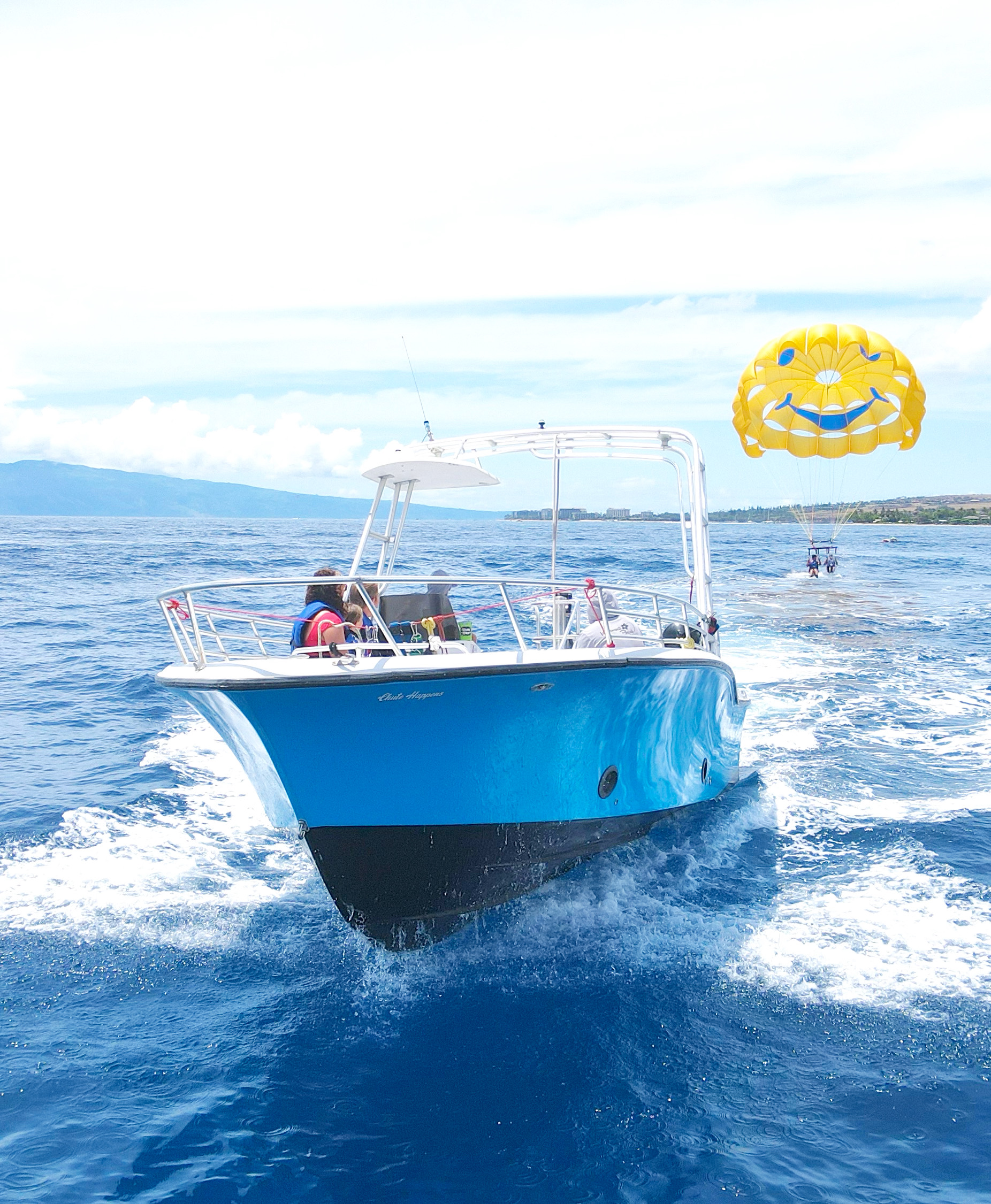 Ka Anapali Beach Parasail Parasail Ka Anapali Beach Maui   BC21A0F9 E016 4489 93E7 93A4A67388DC 