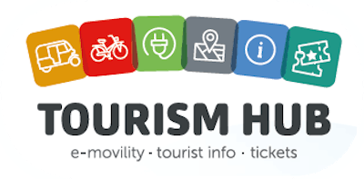 tourism hub valencia