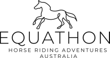 Equathon Horse Riding Tours