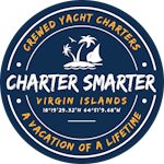 CharterSmarter