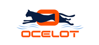 Ocelot Logo