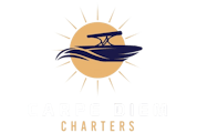 Carpe Diem Charters