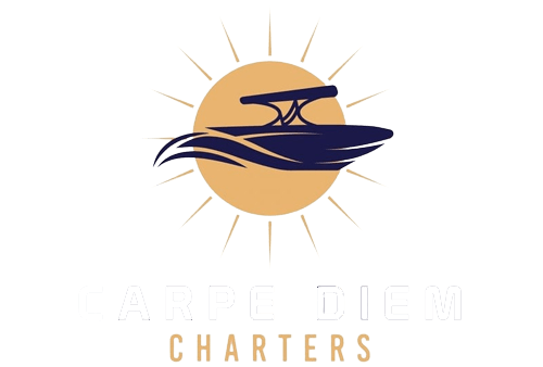 Carpe Diem Charters