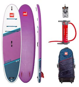 paddleboard image