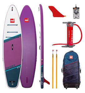 paddleboard image