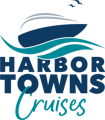 Harbor Towns Inc