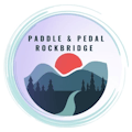 Paddle and Pedal Rockbridge