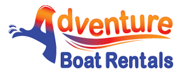 Adventure Boat Rentals
