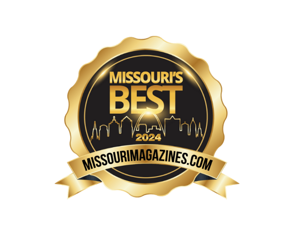 Missouri’s Best 2024 Adventure Boat Rentals