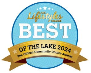 Lake Lifestyles Magazine Best Boat Rentals