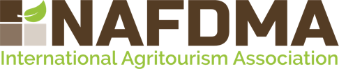 NAFDMA International Agritourism Association