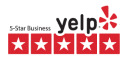 5 star Yelp review, surf school, Oahu, Hawaii