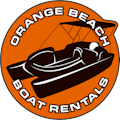 Orange Beach Boat Rentals
