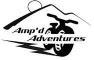 Amp'd Adventures
