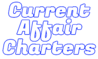 Current Affair Charters