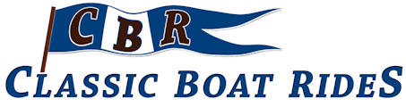 Classic Boat Rides LLC