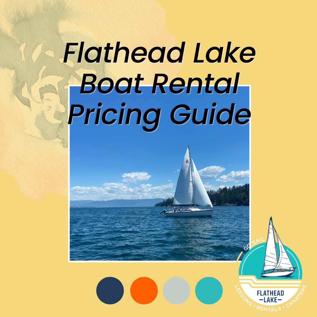 cost-to-rent-a-boat-at-flathead-lake-go-sail-montana