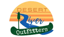 Desert River Outfitters