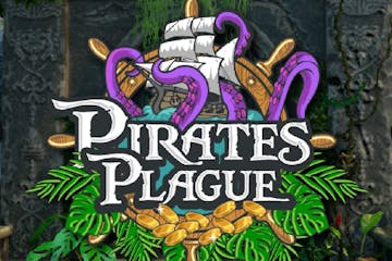 Pirates Plague Virtual Reality