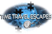 Time Travel Escapes