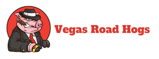 Vegas Road Hogs